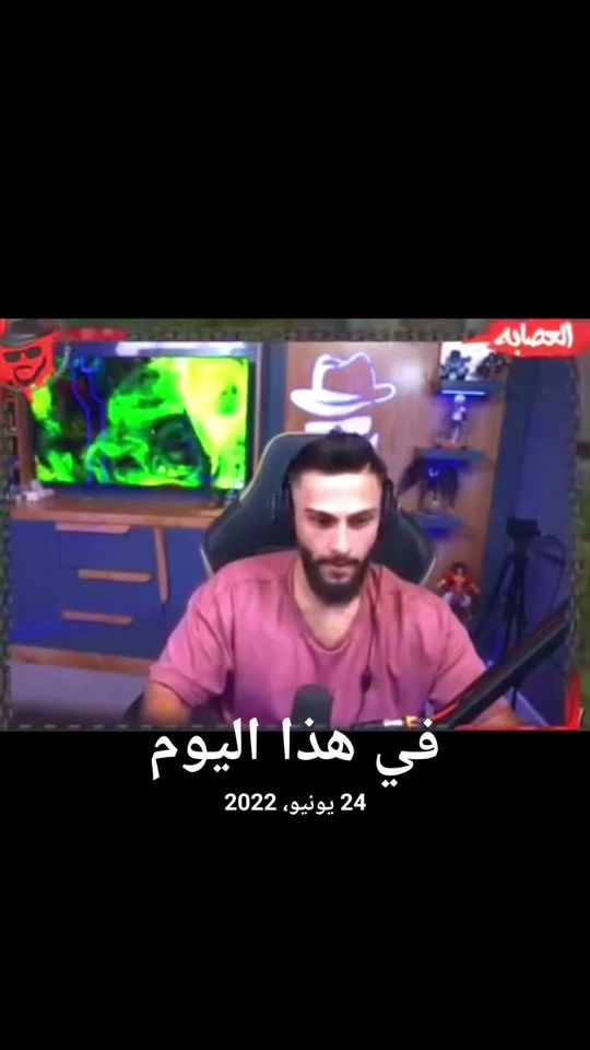 TikTok video thumbnail by tiktokcrazy.og