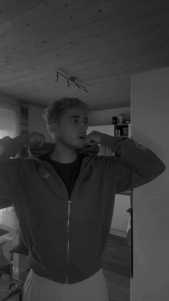 TikTok video thumbnail by ouschankso