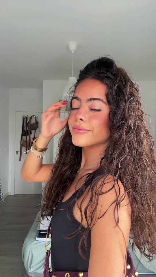 TikTok video thumbnail by adrianafdeez_