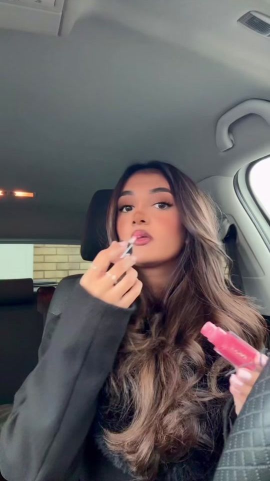 TikTok video thumbnail by ishyxpatel