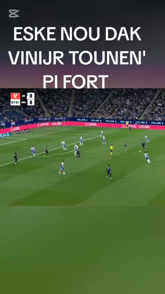 TikTok video thumbnail by realmadrid02051