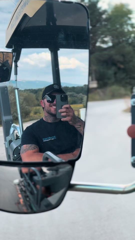 TikTok video thumbnail by captain_jayd