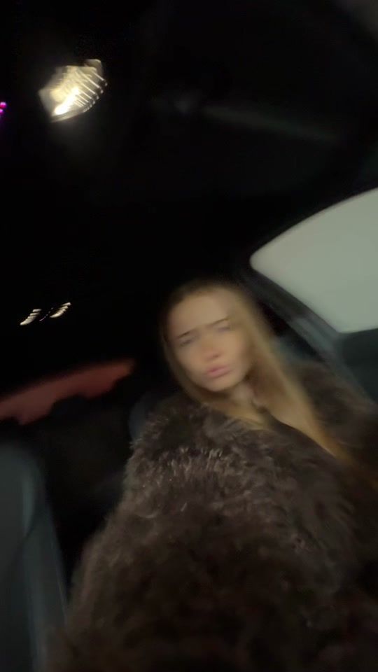 TikTok video thumbnail by chrisii.ly