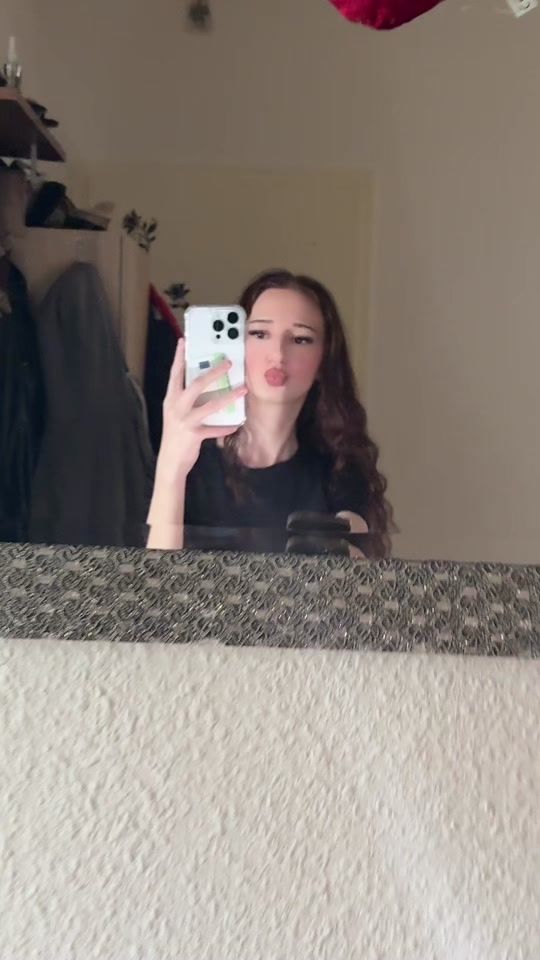TikTok video thumbnail by viktorijaa_262