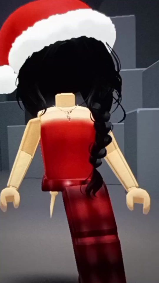 TikTok video thumbnail by itzzroblox_lexi