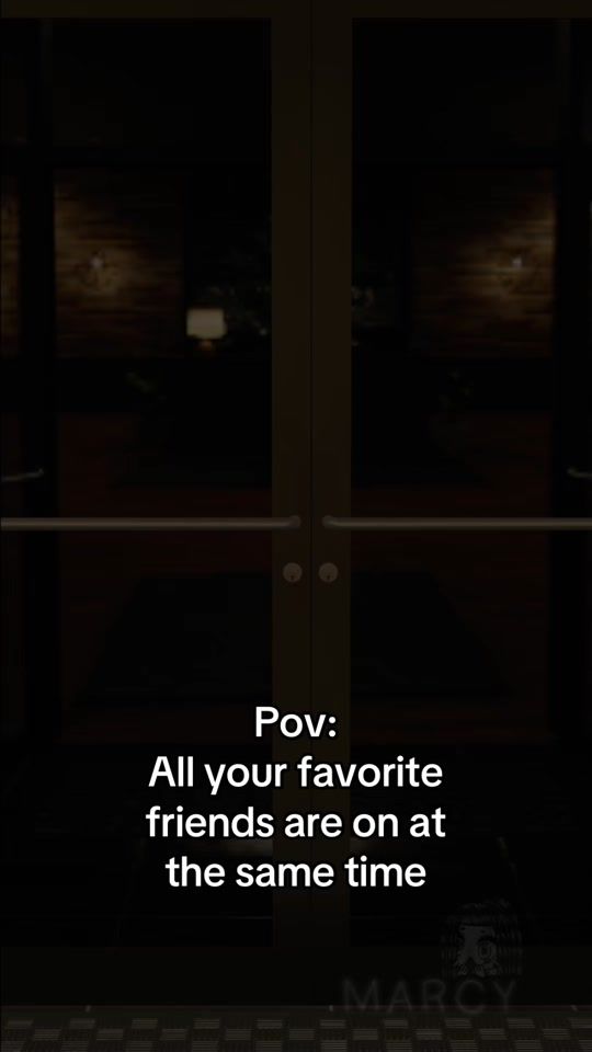 TikTok video thumbnail by marcyy_