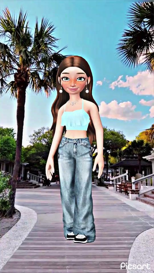 TikTok video thumbnail by grety205