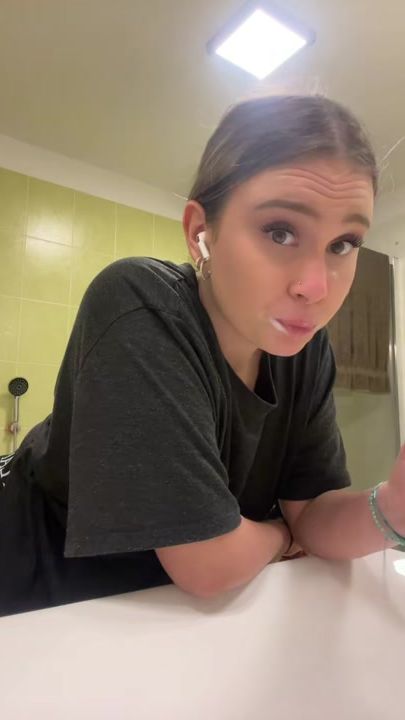 TikTok video thumbnail by benesovat
