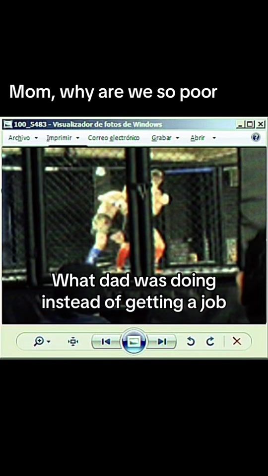 TikTok video thumbnail by ohto_mma