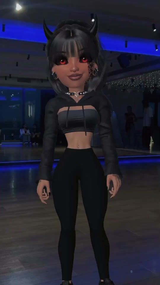 TikTok video thumbnail by bad_girl.1908