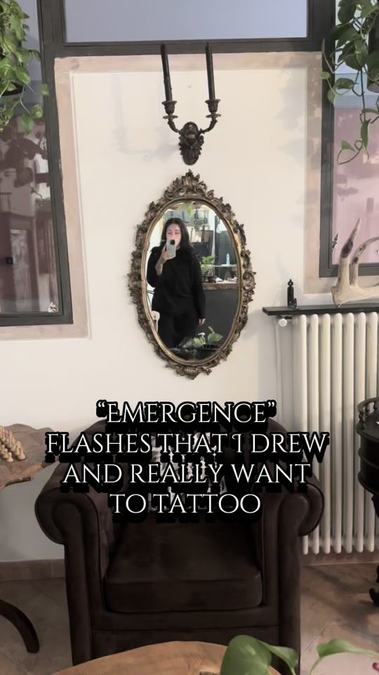 TikTok video thumbnail by elereira