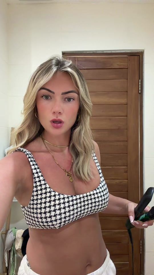 TikTok video thumbnail by sineadhegarty