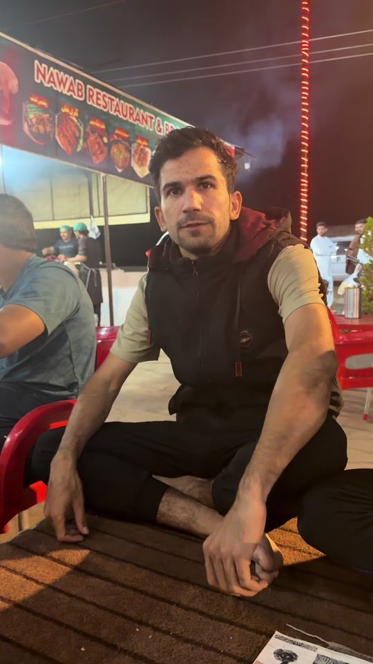 TikTok video thumbnail by umri.pacer77