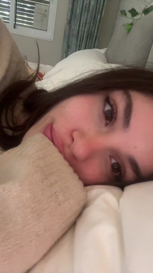 TikTok video thumbnail by vera_lkkk