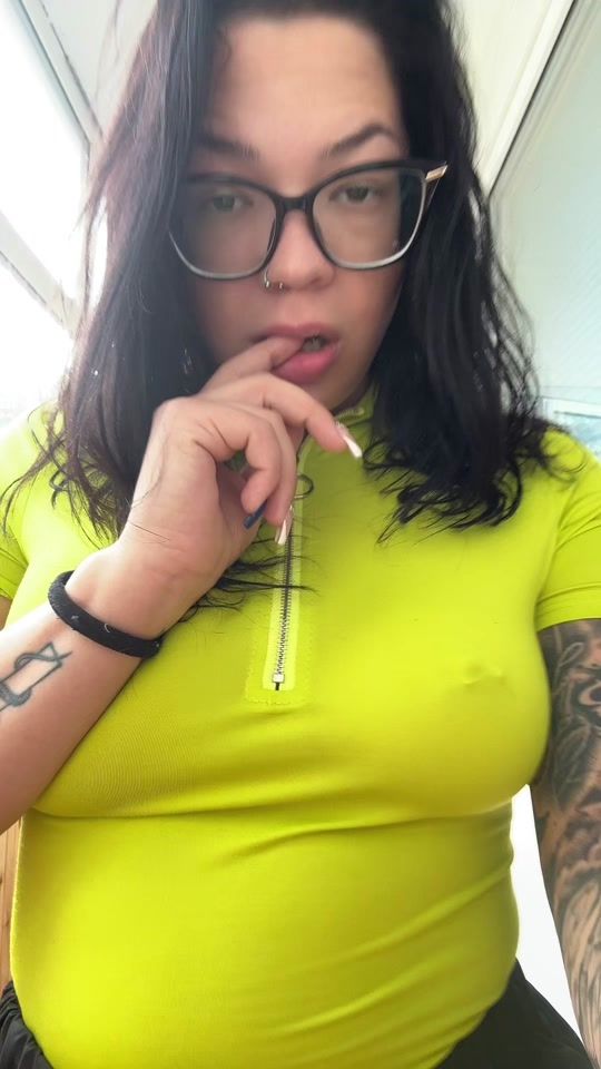TikTok video thumbnail by 0._noemi_.0