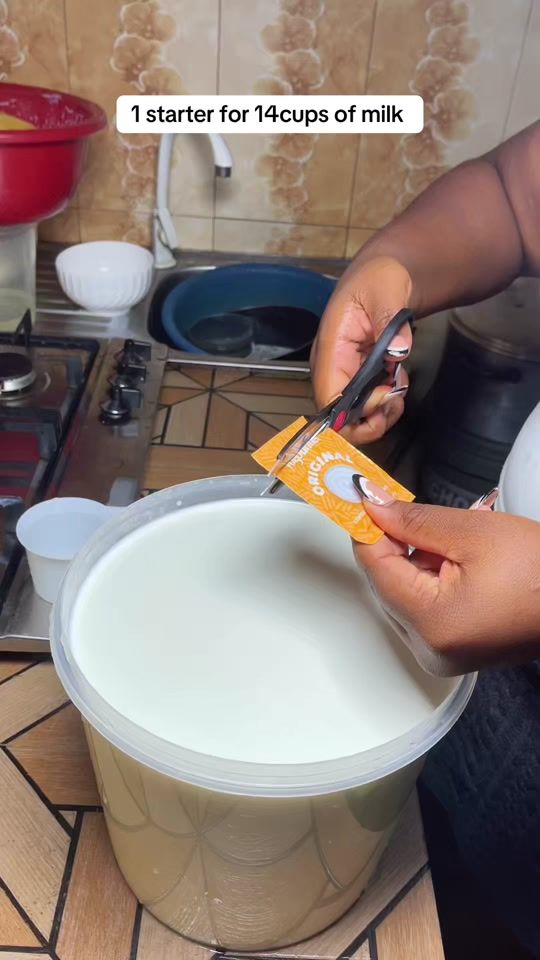TikTok video thumbnail by juliet..okoh