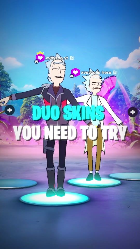 TikTok video thumbnail by xveyzoo