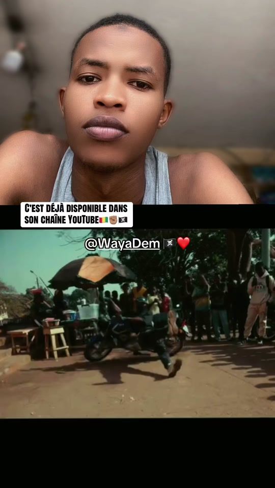 TikTok video thumbnail by dimoh_vision