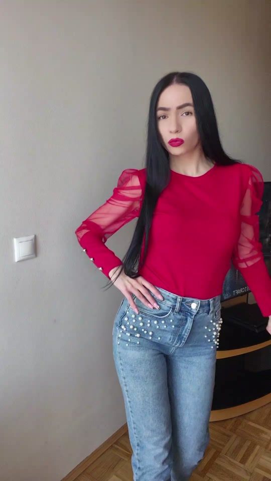 TikTok video thumbnail by domininockaaa
