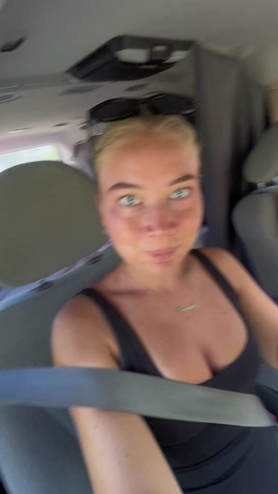 TikTok video thumbnail by emmathorborgg