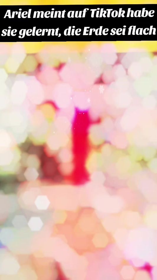 TikTok video thumbnail by astridundmia
