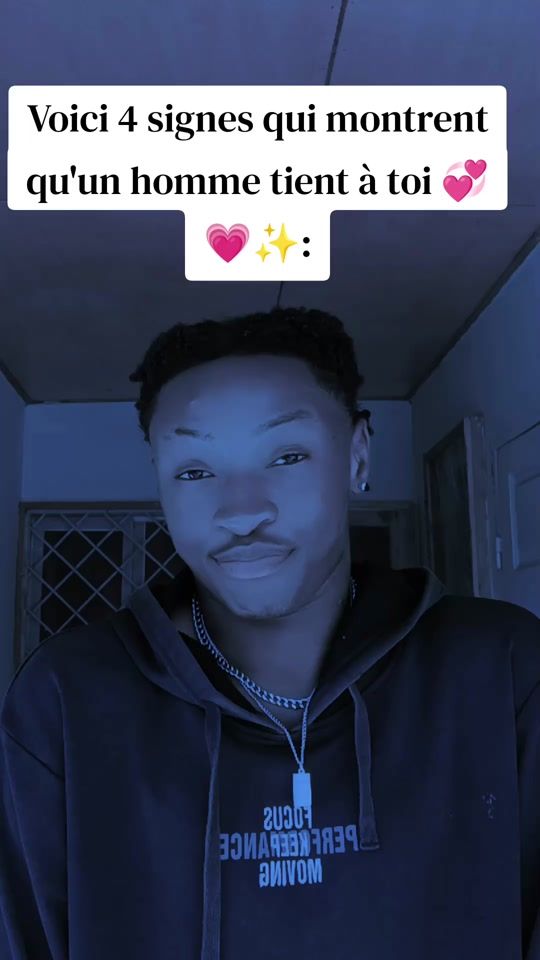 TikTok video thumbnail by dorval.morel