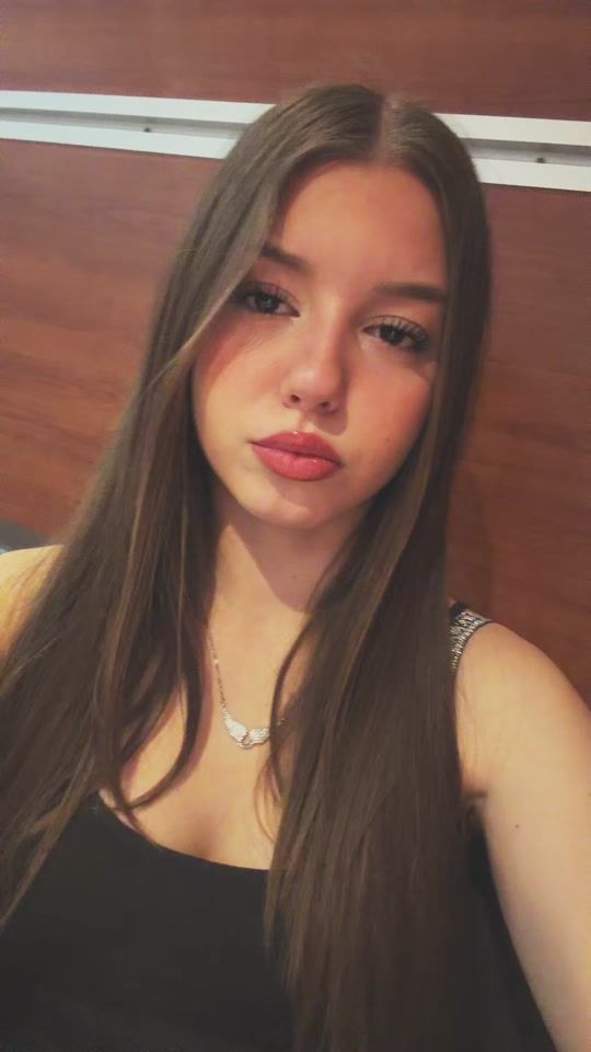 TikTok video thumbnail by angelinacda