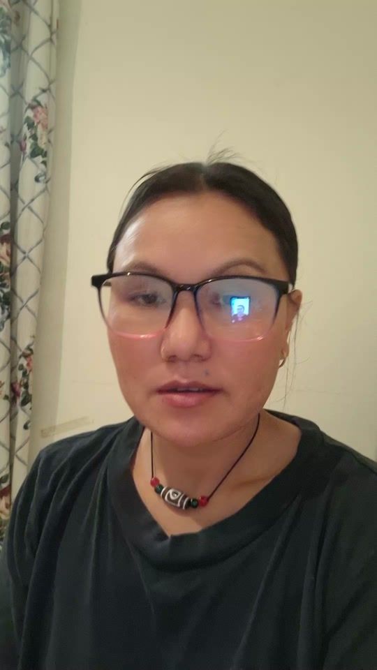 TikTok video thumbnail by sony.lama3
