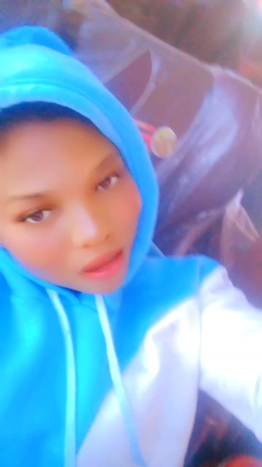 TikTok video thumbnail by princessetraoreofficiel