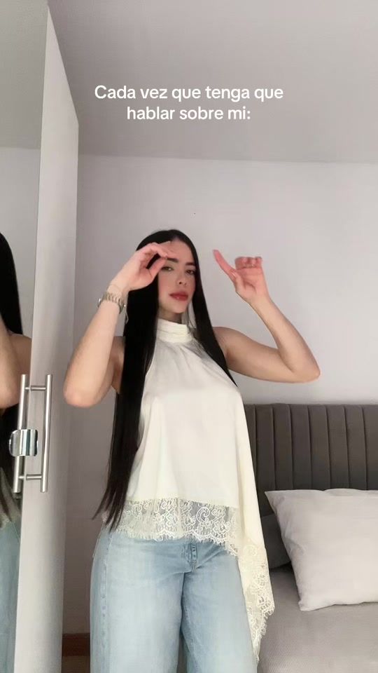 TikTok video thumbnail by mariana7herrera
