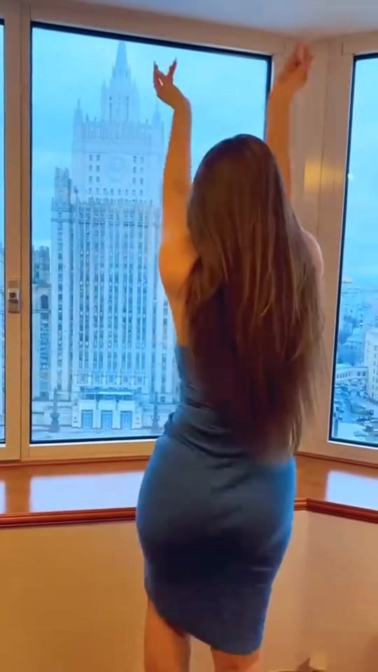 TikTok video thumbnail by salma44235