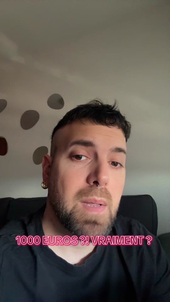 TikTok video thumbnail by fafalacourgette
