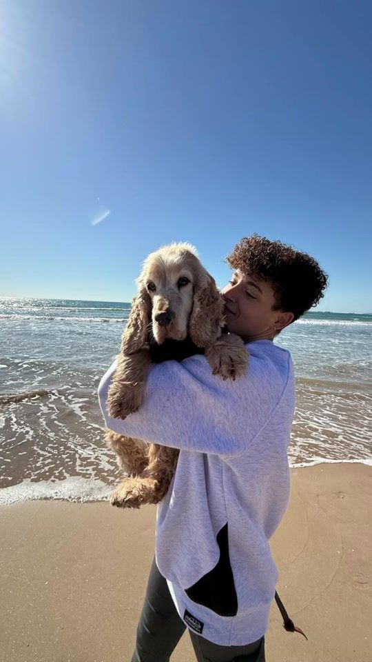 TikTok video thumbnail by laaaaia__