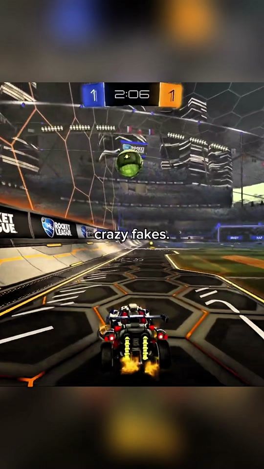 TikTok video thumbnail by darkky00