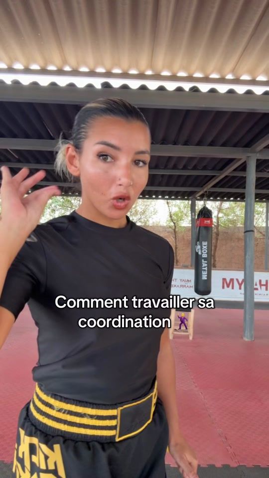 TikTok video thumbnail by __laguerta