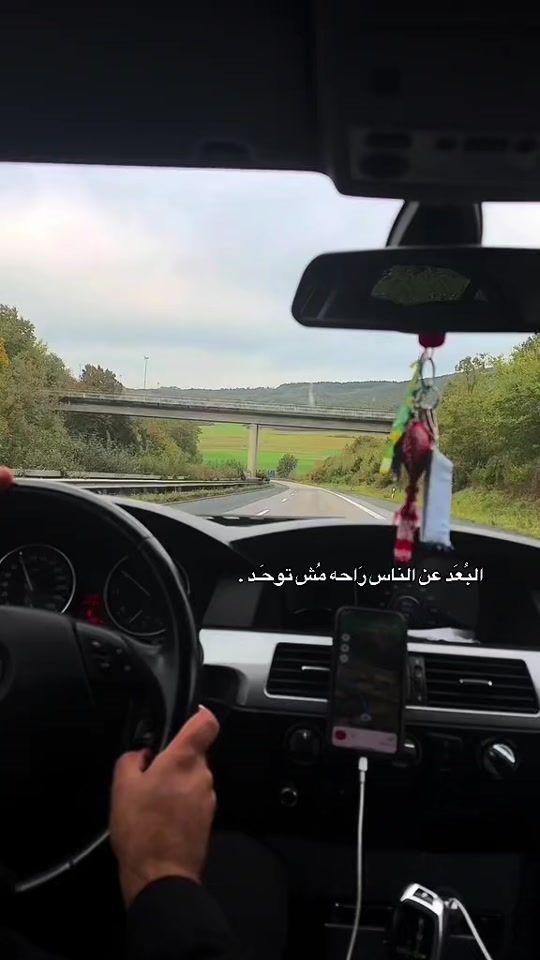TikTok video thumbnail by cengiz.00.59