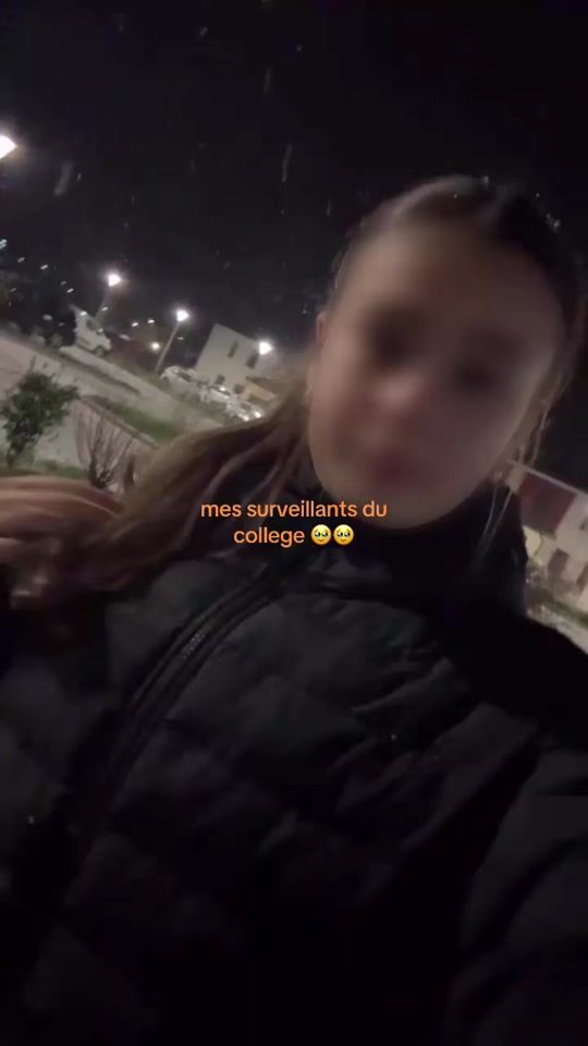 TikTok video thumbnail by hdblchaa