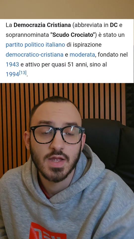 TikTok video thumbnail by vforverity2