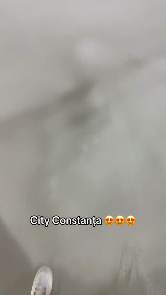 TikTok video thumbnail by am.corona