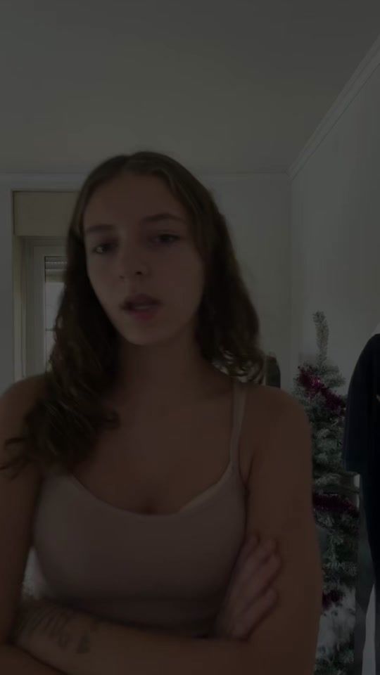 TikTok video thumbnail by mylife180514