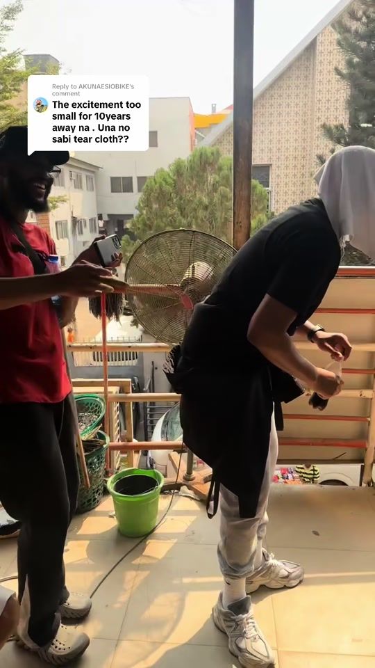 TikTok video thumbnail by dnvofficial