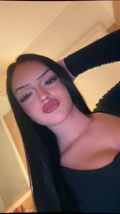 TikTok video thumbnail by dimi_2310
