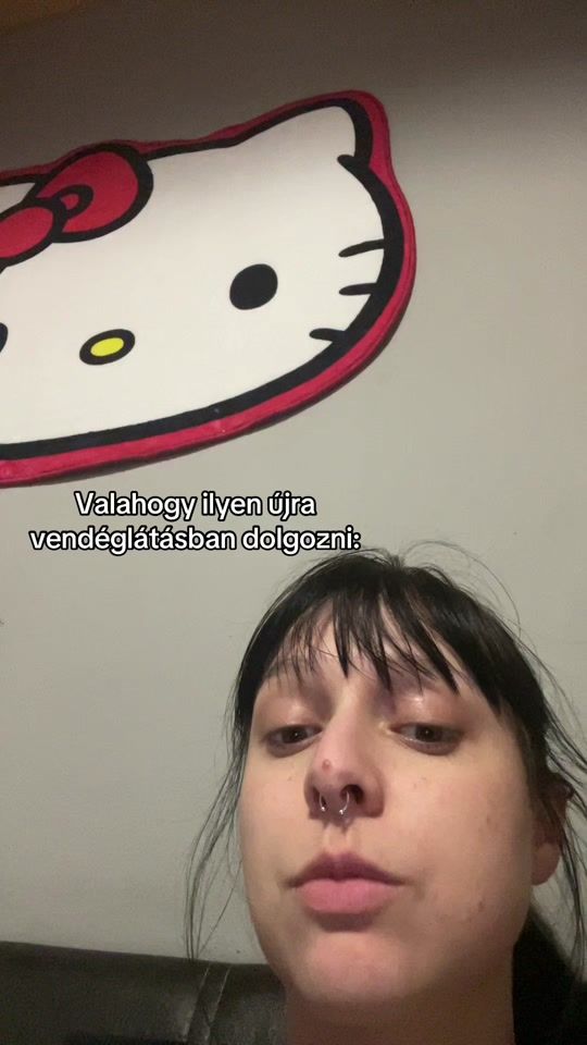 TikTok video thumbnail by dzseniosamu