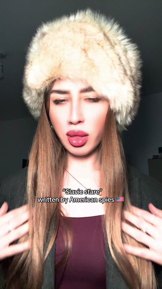 TikTok video thumbnail by yasmin0vaa