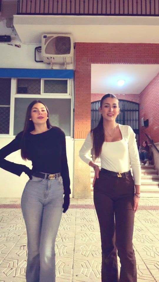 TikTok video thumbnail by lacaaneero.222