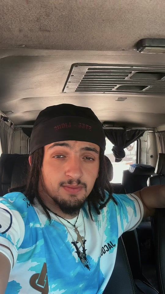 TikTok video thumbnail by bara.offic