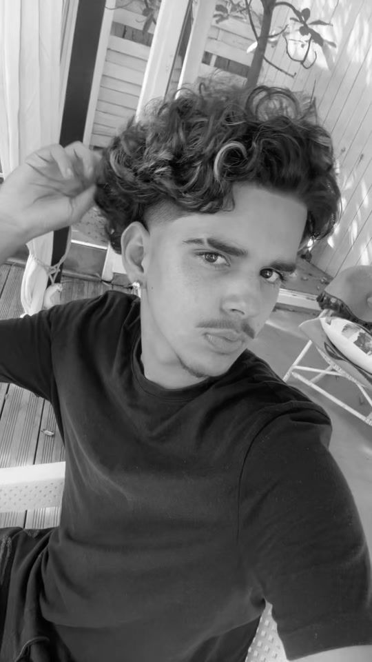 TikTok video thumbnail by nandi_974