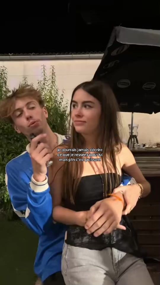 TikTok video thumbnail by melo_.ds