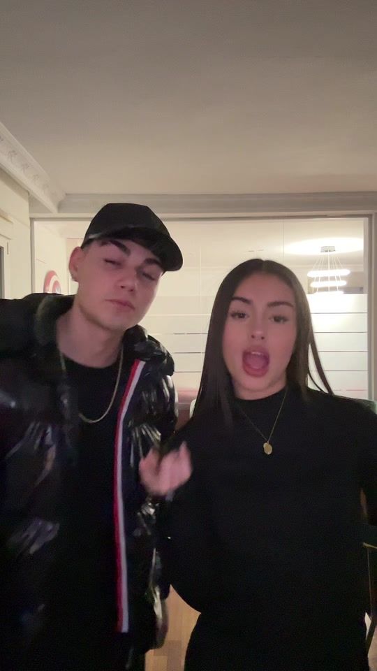 TikTok video thumbnail by sergio.moratinos
