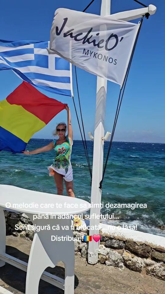 TikTok video thumbnail by tmsmarieta